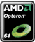 AMD Opteron 64