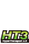 HT3