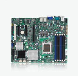 S8010