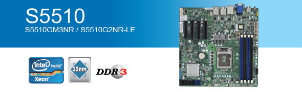 S5510