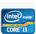 Intel Core i3