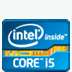 Intel Core i5