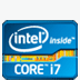 Intel Core i7