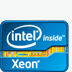 Intel E3-1200